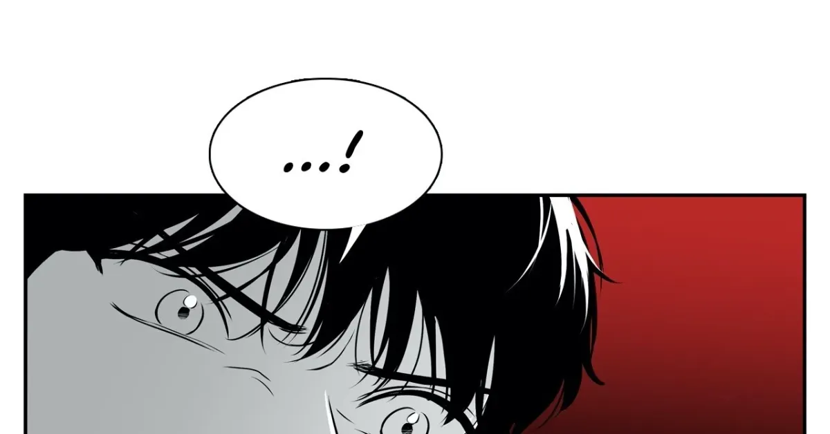 BJ Alex - All-Ages Edition Chapter 41 page 6 - 