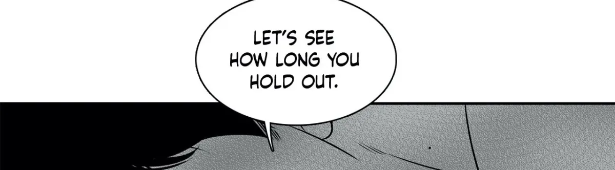 BJ Alex - All-Ages Edition Chapter 41 page 51 - 