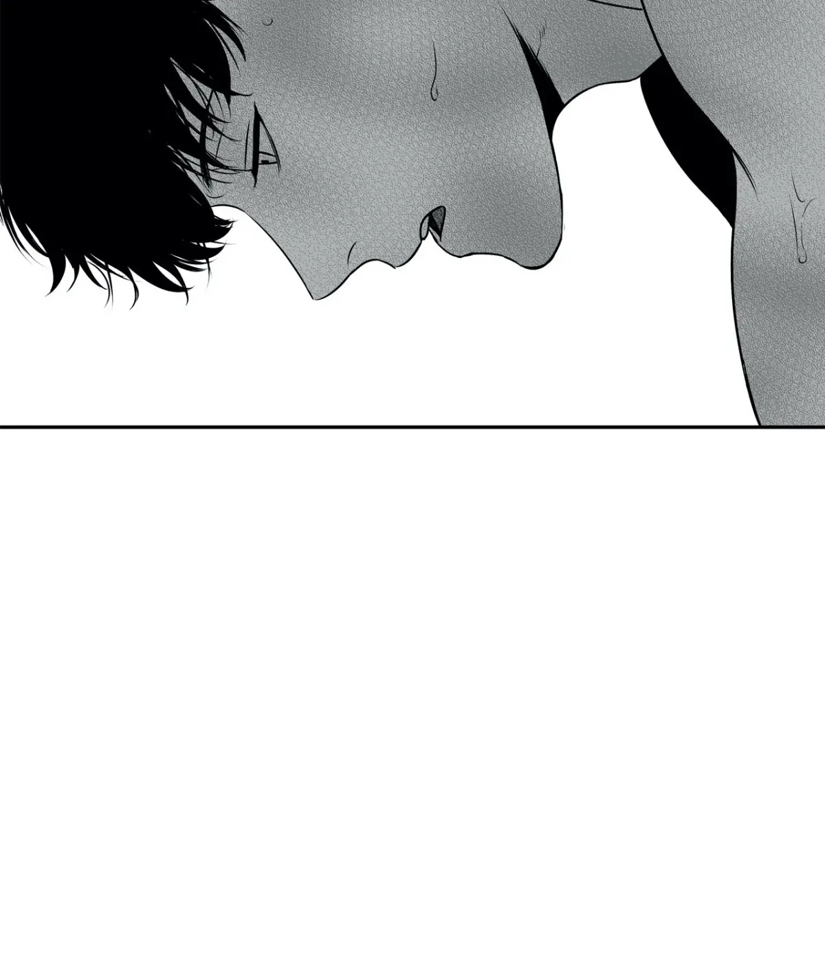 BJ Alex - All-Ages Edition Chapter 41 page 52 - 