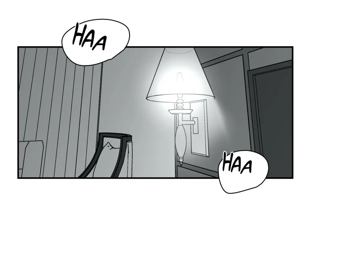 BJ Alex - All-Ages Edition Chapter 41 page 54 - 