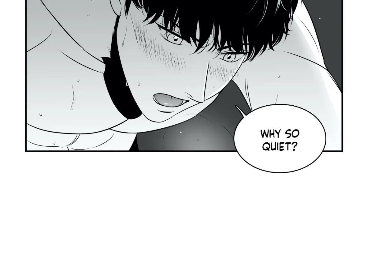 BJ Alex - All-Ages Edition Chapter 41 page 56 - 