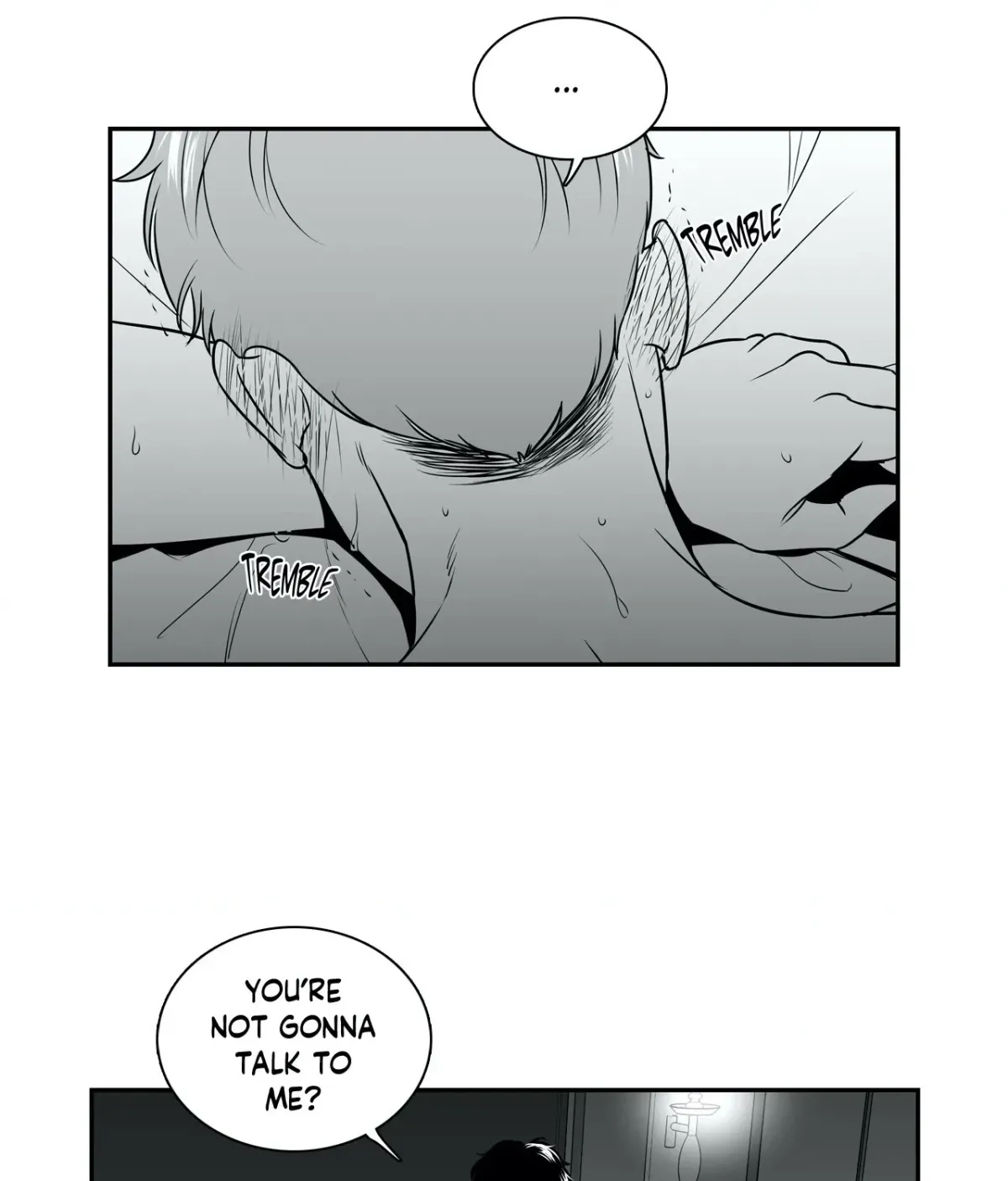 BJ Alex - All-Ages Edition Chapter 41 page 57 - 