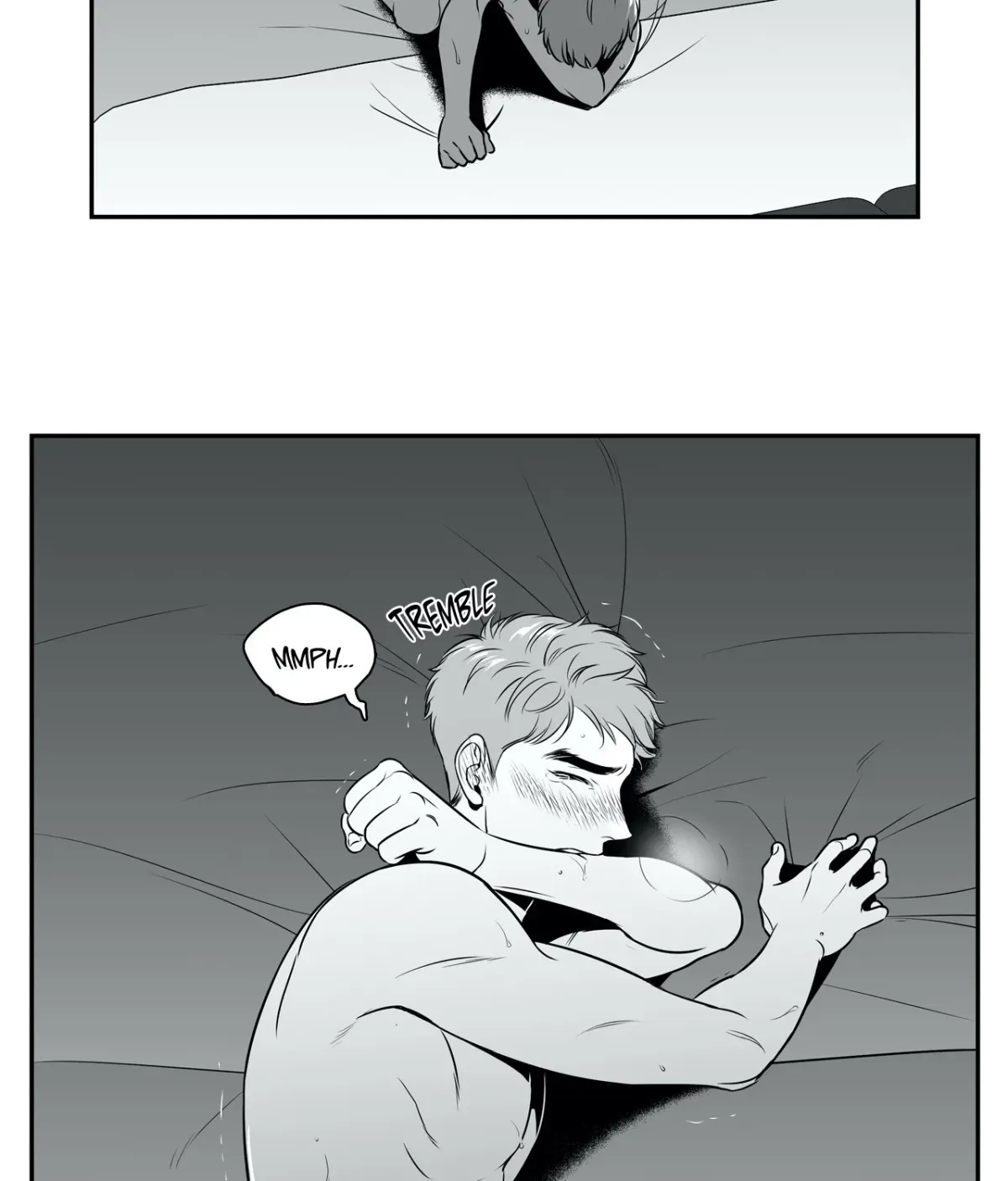 BJ Alex - All-Ages Edition Chapter 41 page 59 - 