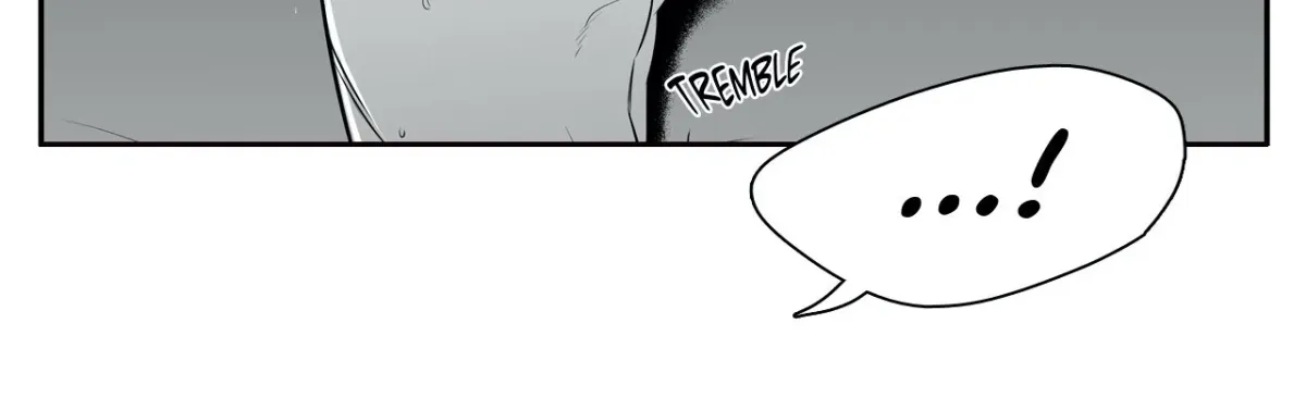 BJ Alex - All-Ages Edition Chapter 41 page 60 - 