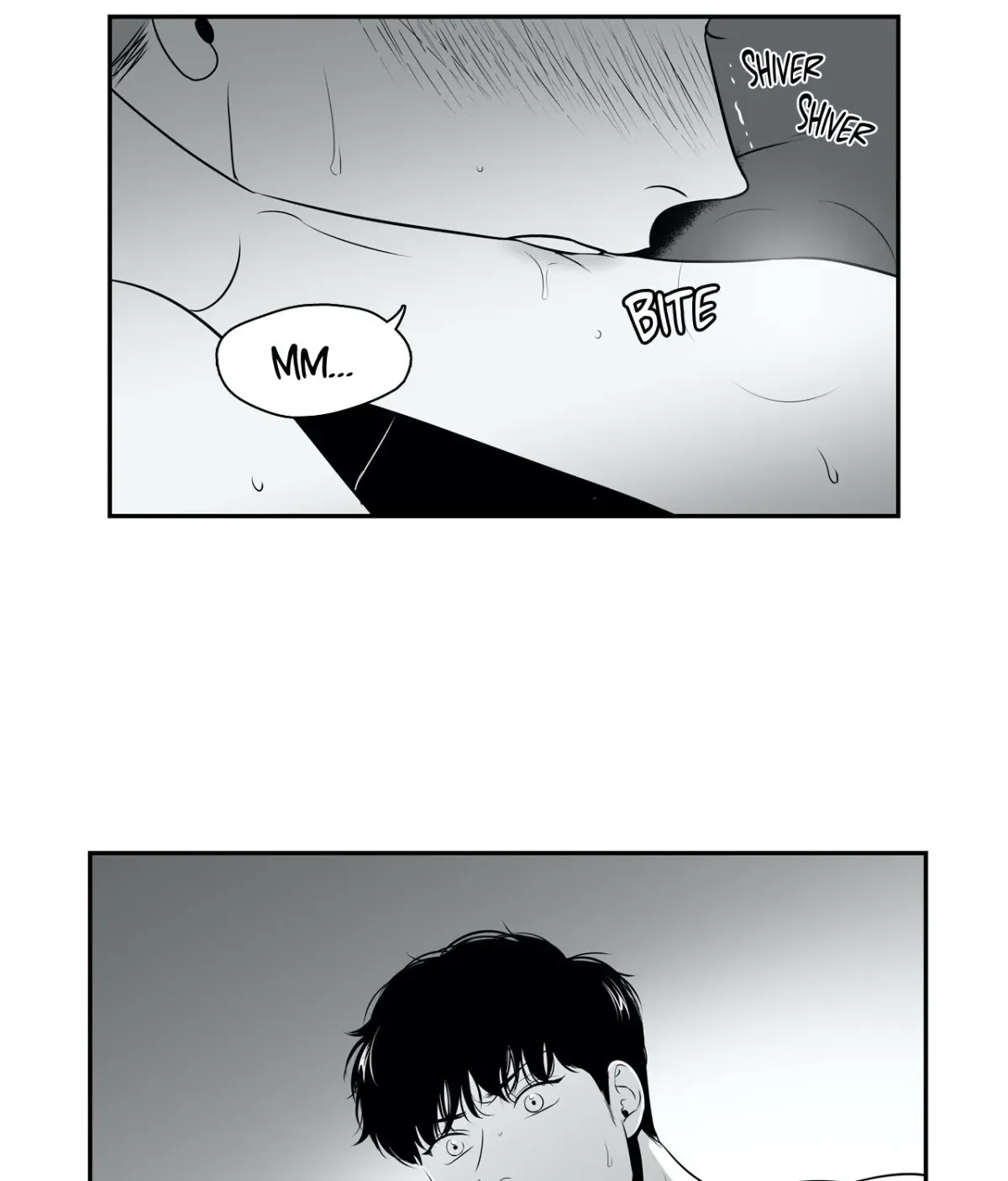 BJ Alex - All-Ages Edition Chapter 41 page 61 - 