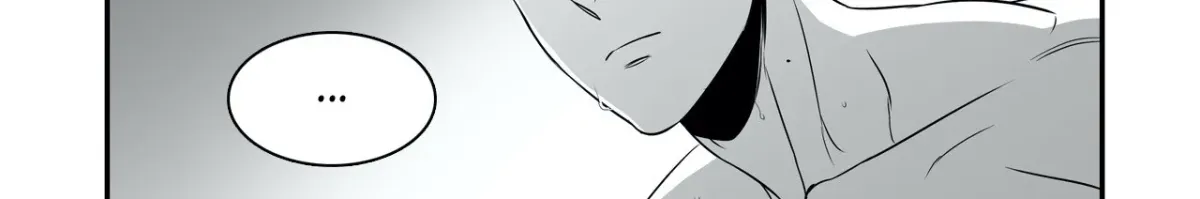BJ Alex - All-Ages Edition Chapter 41 page 62 - 