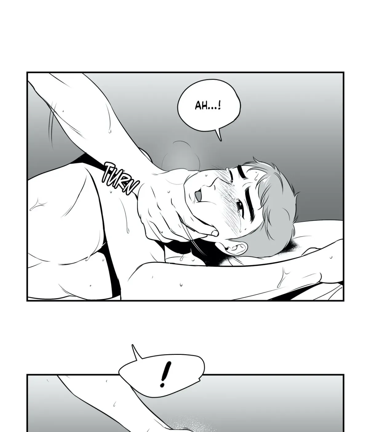 BJ Alex - All-Ages Edition Chapter 41 page 65 - 