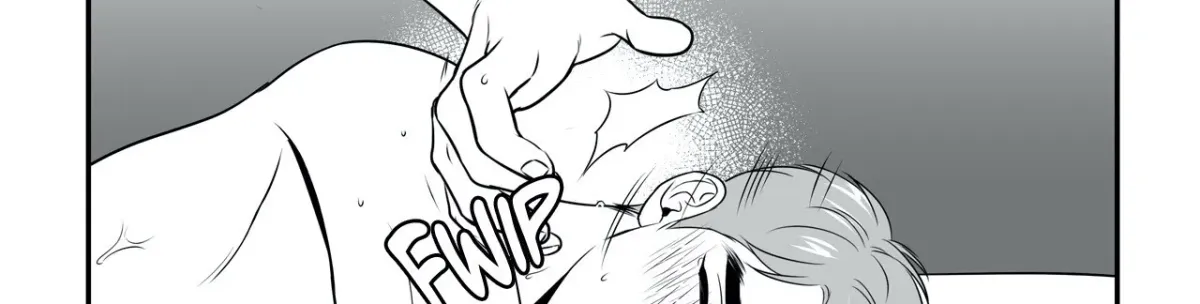 BJ Alex - All-Ages Edition Chapter 41 page 66 - 