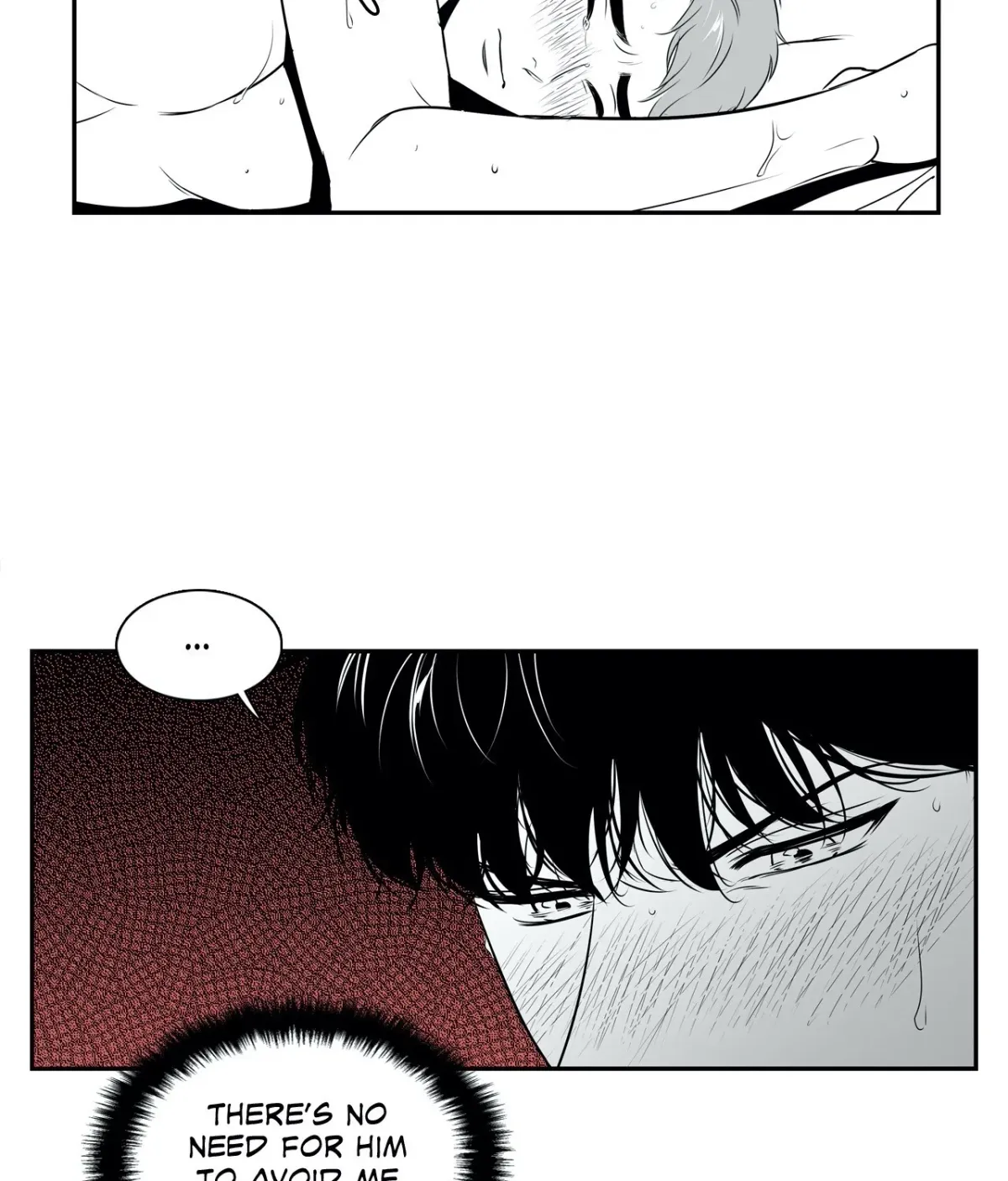 BJ Alex - All-Ages Edition Chapter 41 page 67 - 