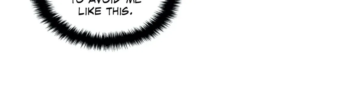 BJ Alex - All-Ages Edition Chapter 41 page 68 - 
