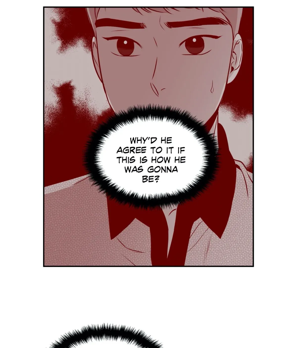 BJ Alex - All-Ages Edition Chapter 41 page 69 - 