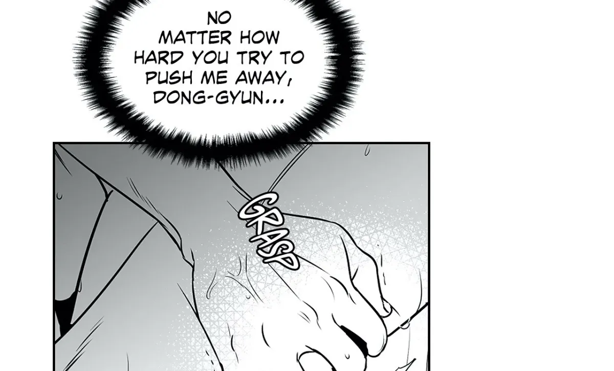 BJ Alex - All-Ages Edition Chapter 41 page 70 - 