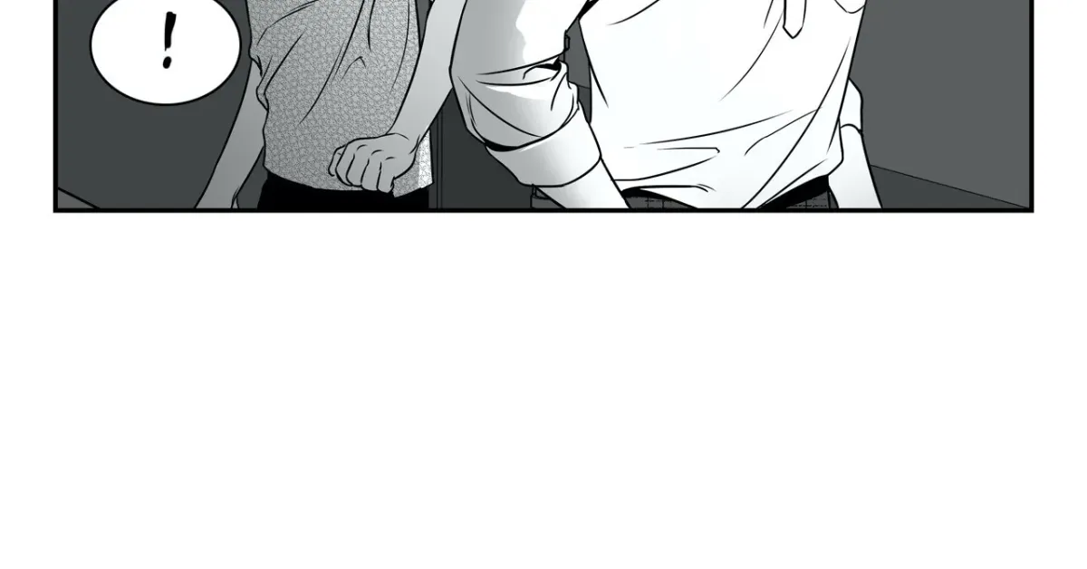 BJ Alex - All-Ages Edition Chapter 41 page 8 - 