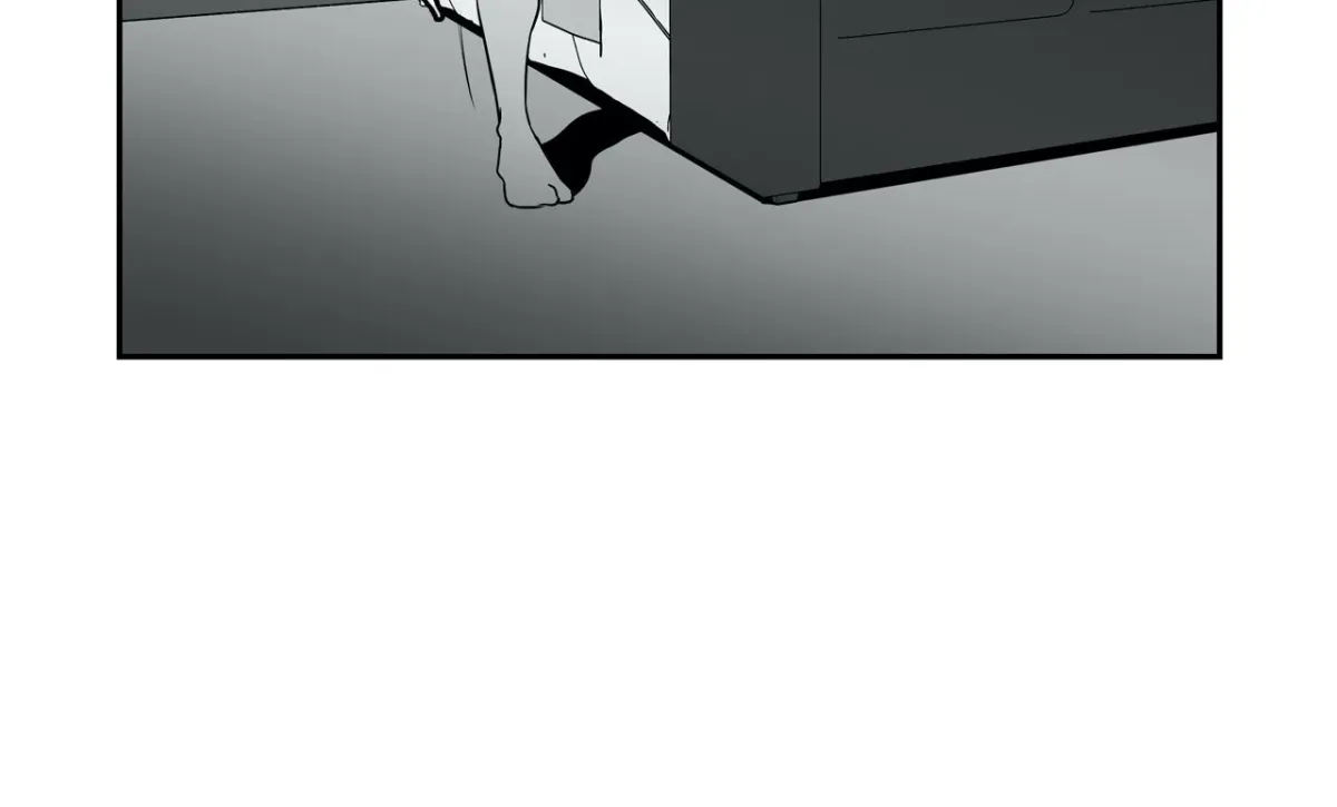 BJ Alex - All-Ages Edition Chapter 41 page 72 - 