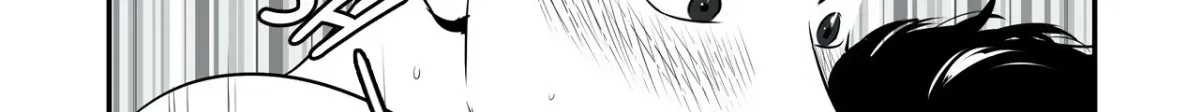 BJ Alex - All-Ages Edition Chapter 41 page 76 - 
