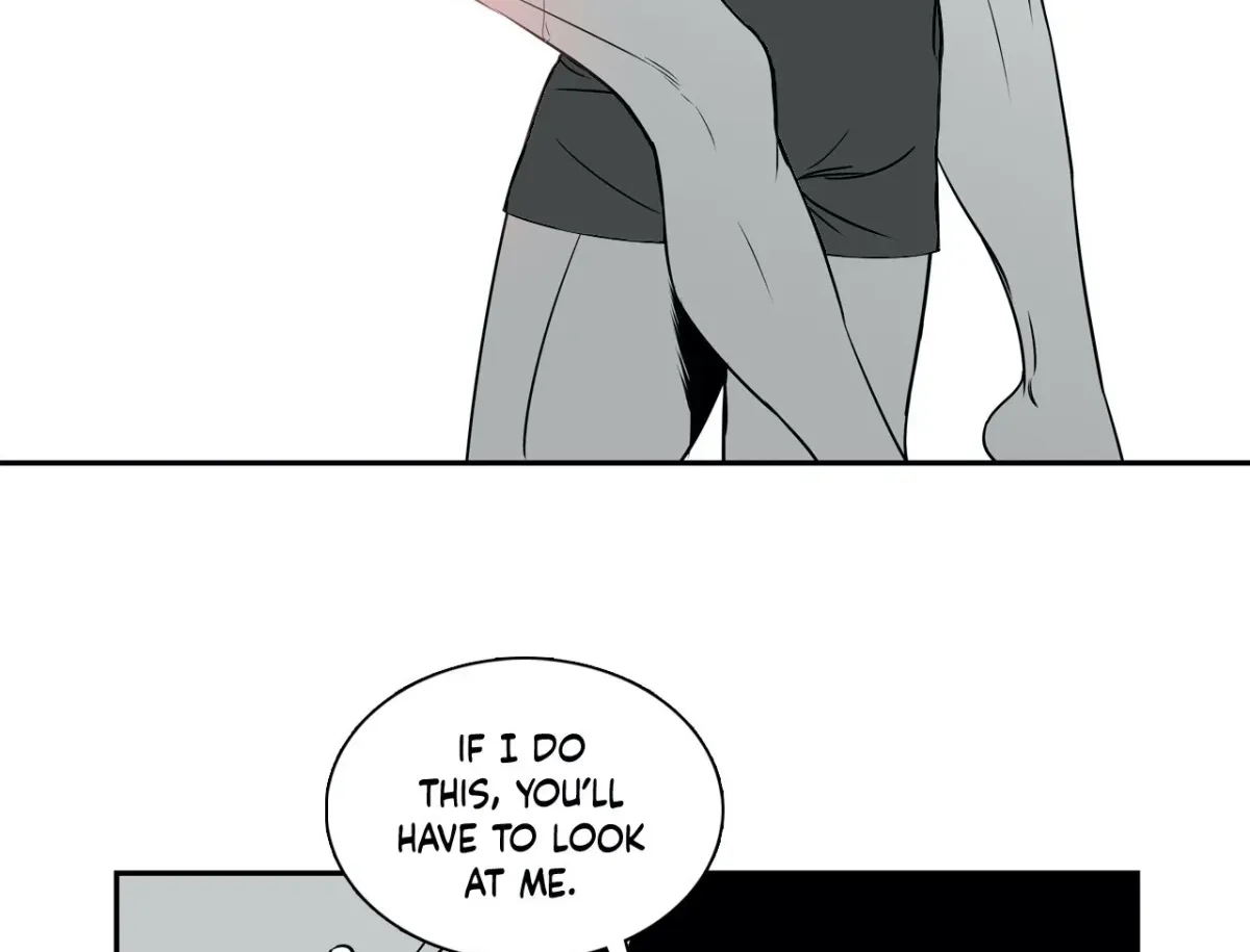 BJ Alex - All-Ages Edition Chapter 41 page 80 - 