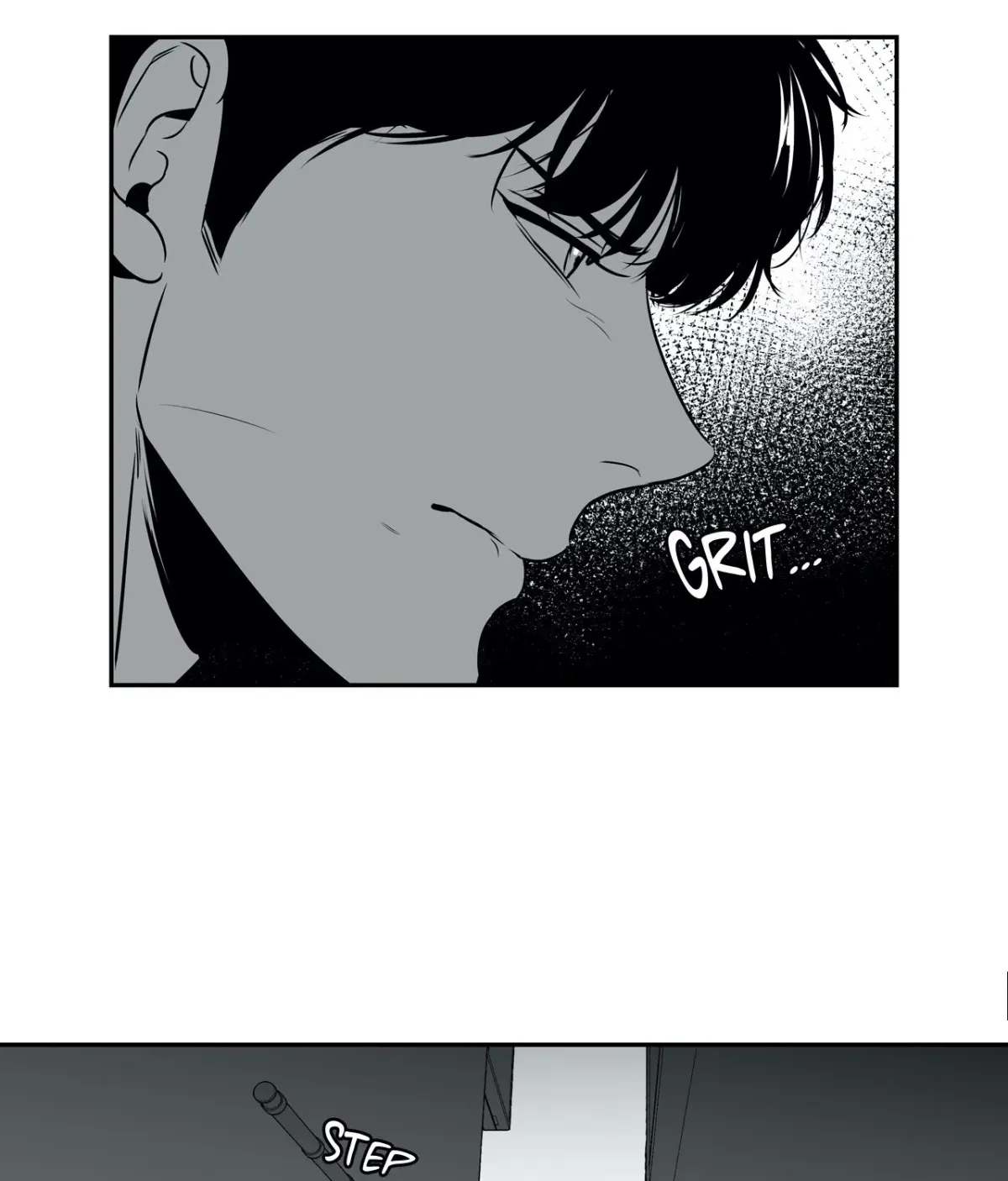 BJ Alex - All-Ages Edition Chapter 41 page 9 - 