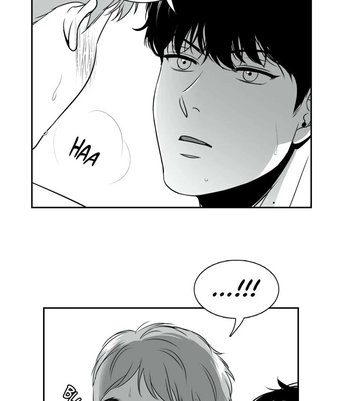 BJ Alex - All-Ages Edition Chapter 41 page 81 - 