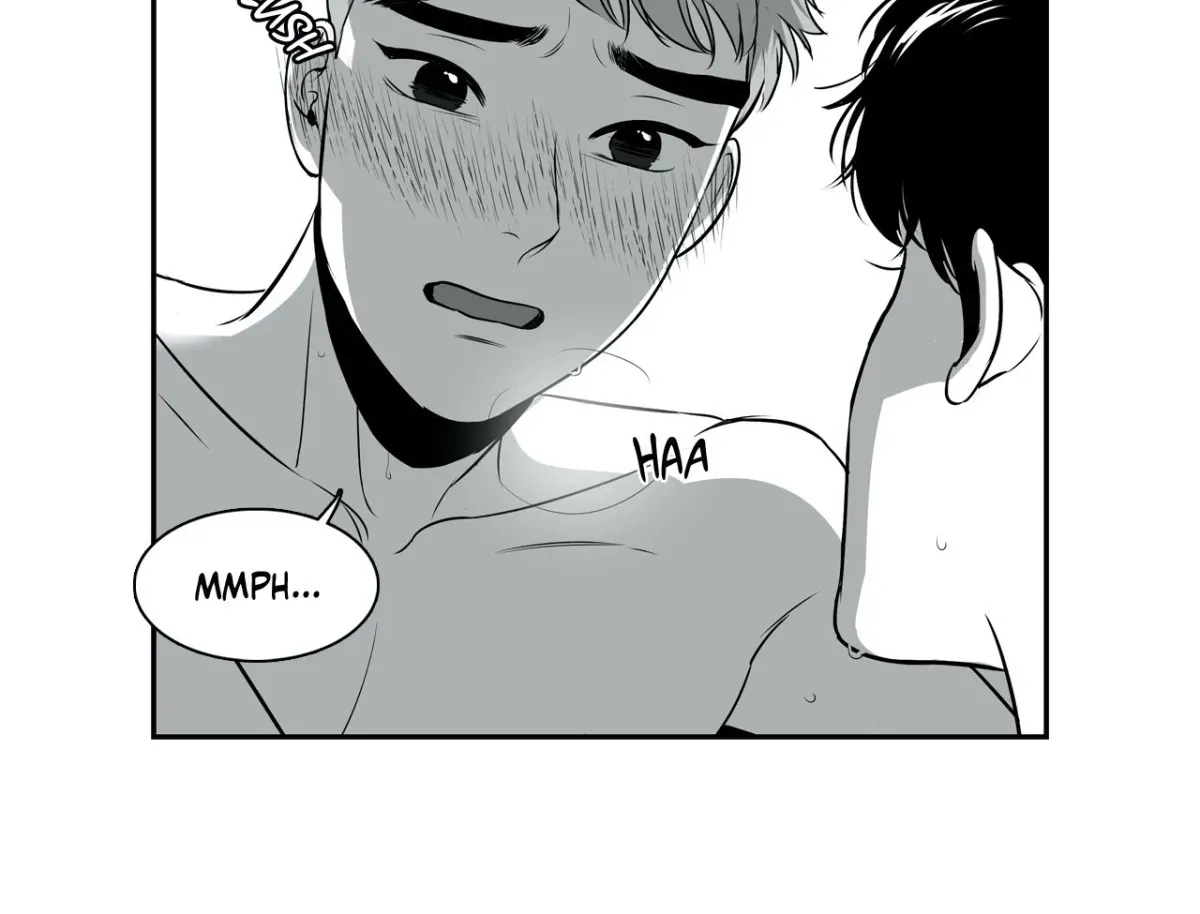 BJ Alex - All-Ages Edition Chapter 41 page 82 - 