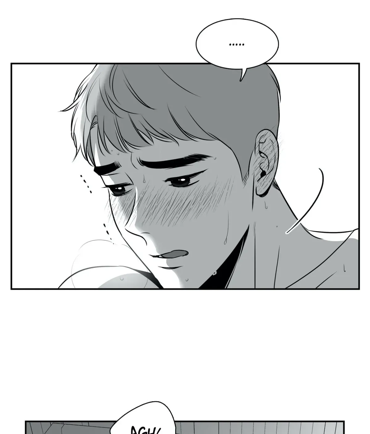 BJ Alex - All-Ages Edition Chapter 41 page 83 - 