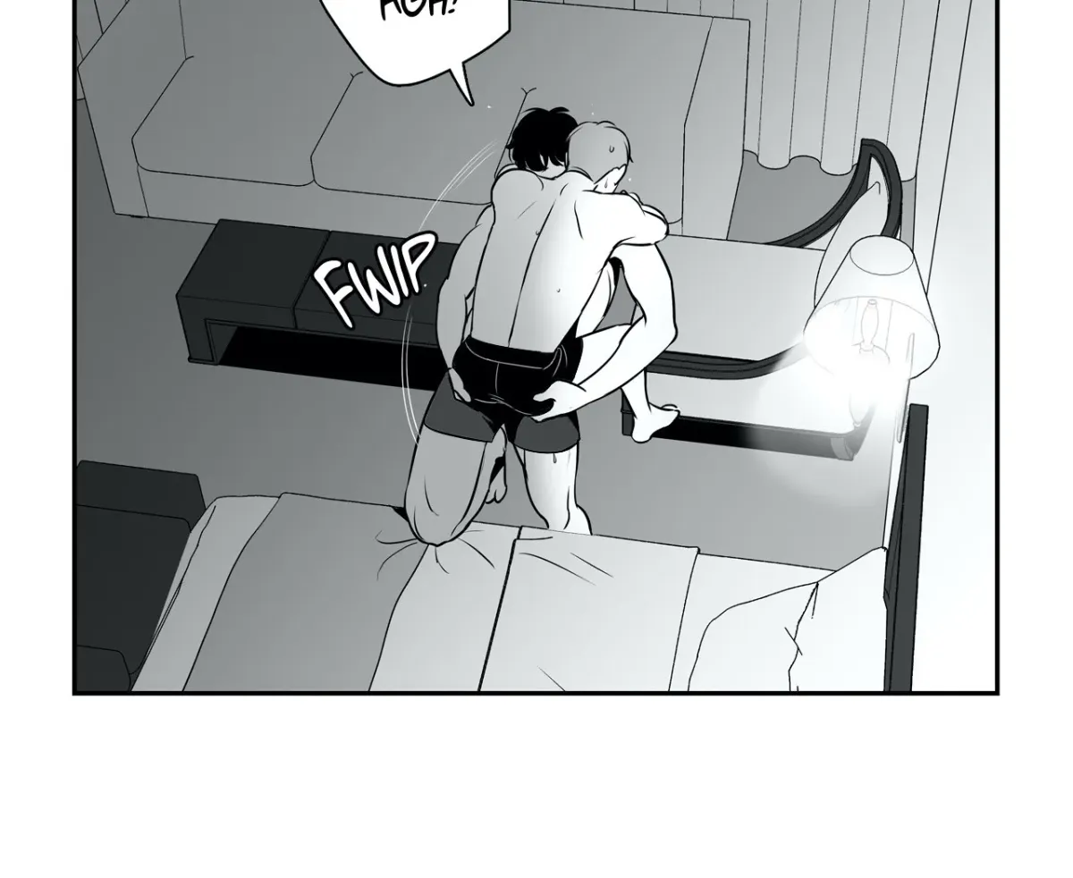 BJ Alex - All-Ages Edition Chapter 41 page 84 - 