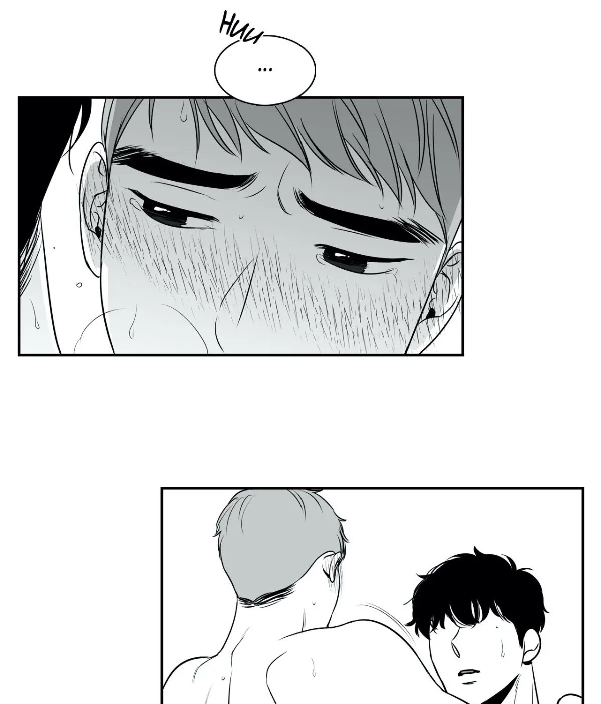 BJ Alex - All-Ages Edition Chapter 41 page 90 - 