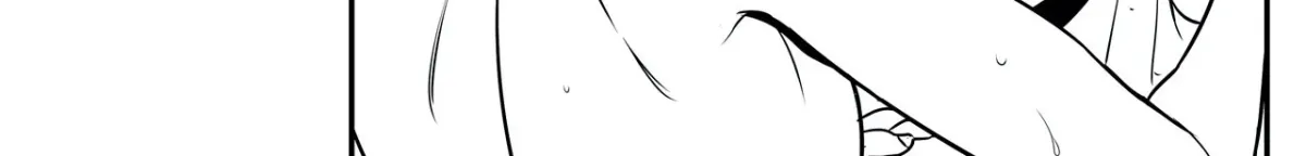 BJ Alex - All-Ages Edition Chapter 41 page 91 - 