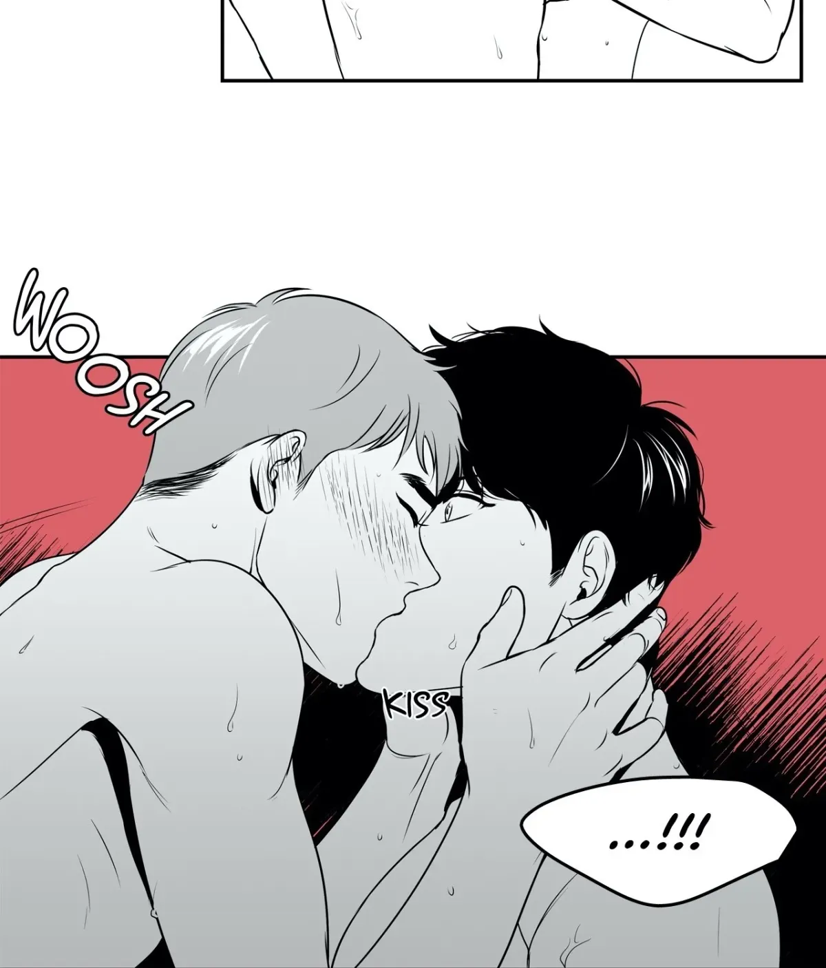 BJ Alex - All-Ages Edition Chapter 41 page 92 - 