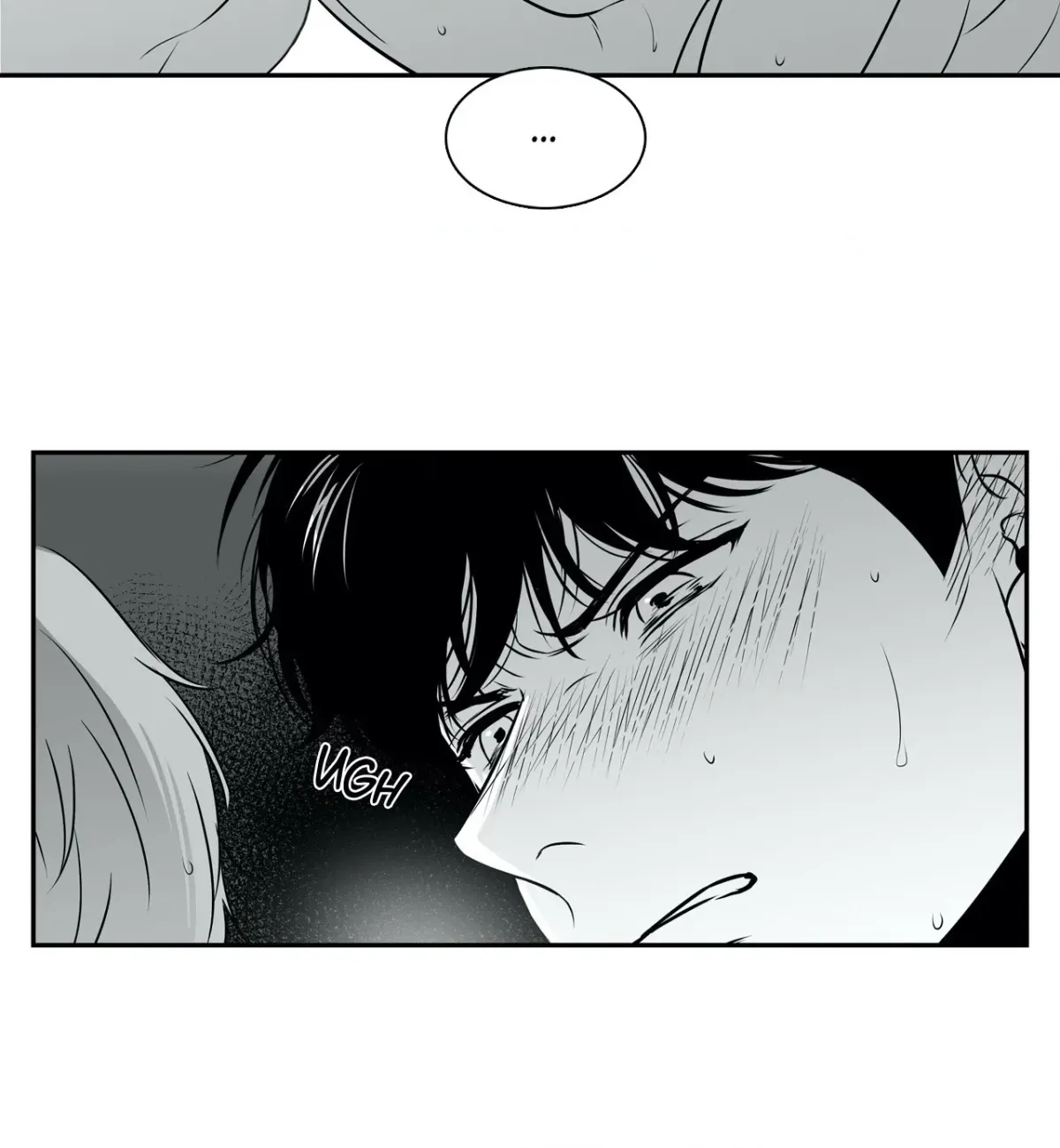 BJ Alex - All-Ages Edition Chapter 41 page 95 - 