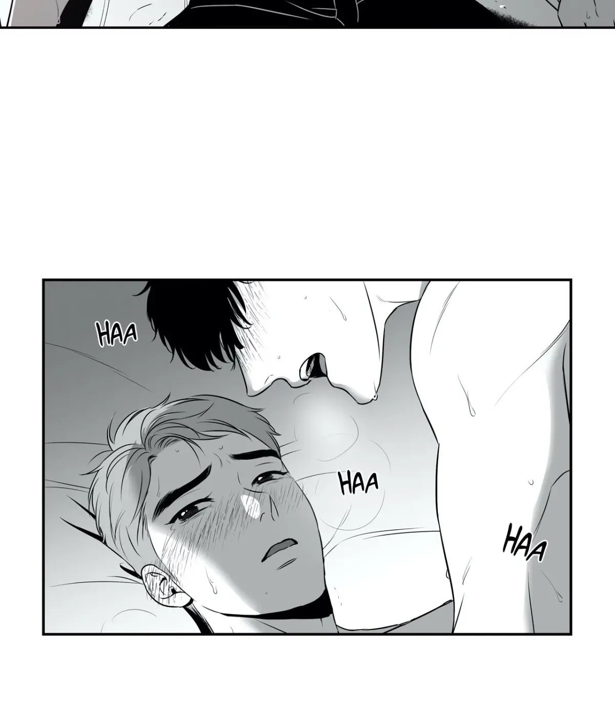 BJ Alex - All-Ages Edition Chapter 41 page 98 - 