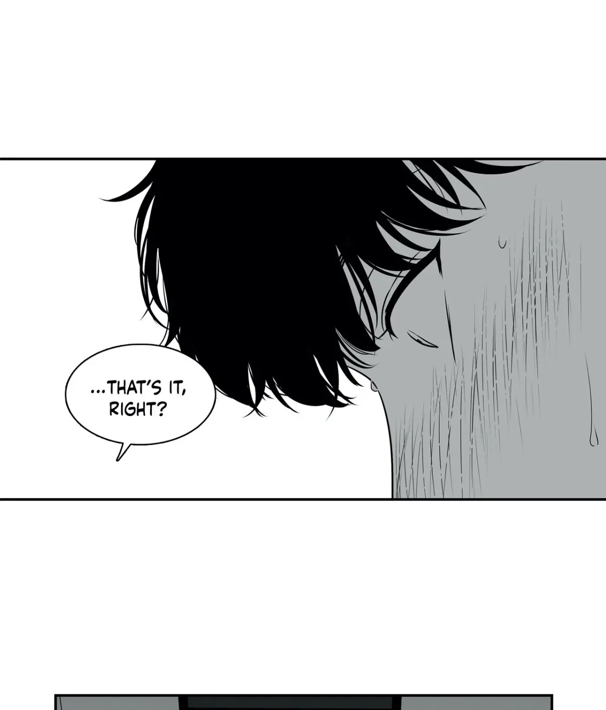 BJ Alex - All-Ages Edition Chapter 41 page 100 - 