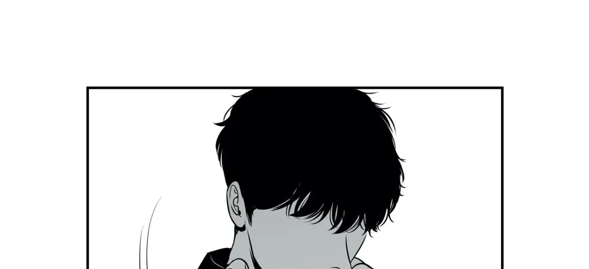 BJ Alex - All-Ages Edition Chapter 42 page 2 - 