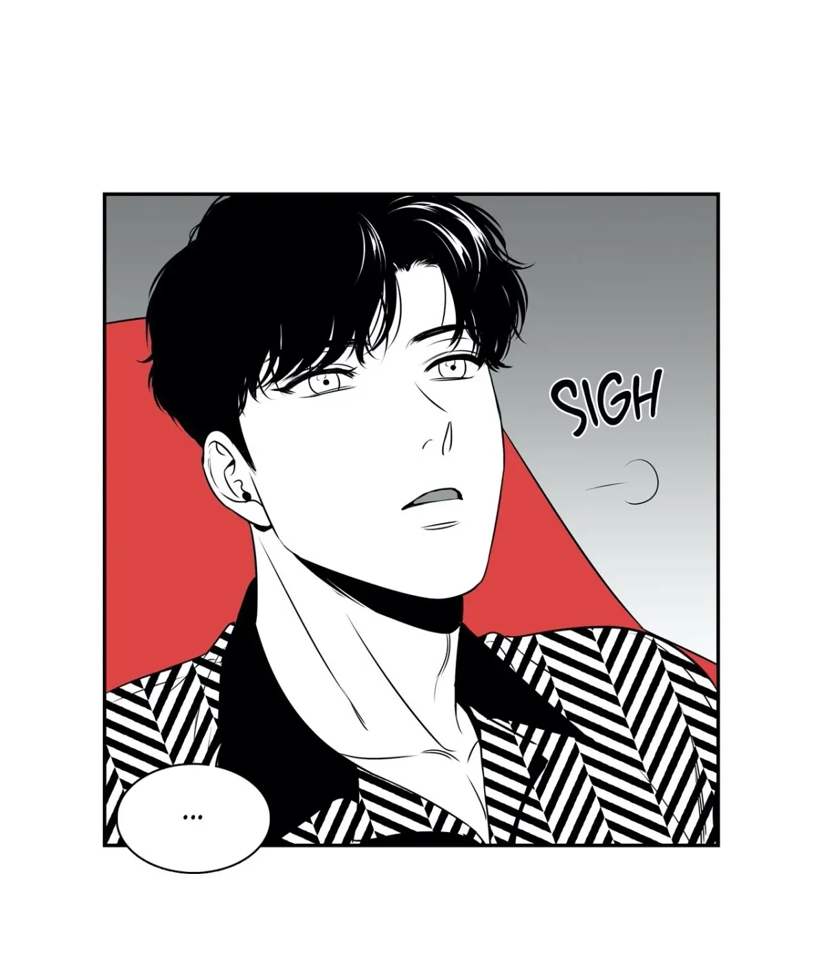 BJ Alex - All-Ages Edition Chapter 42 page 11 - 