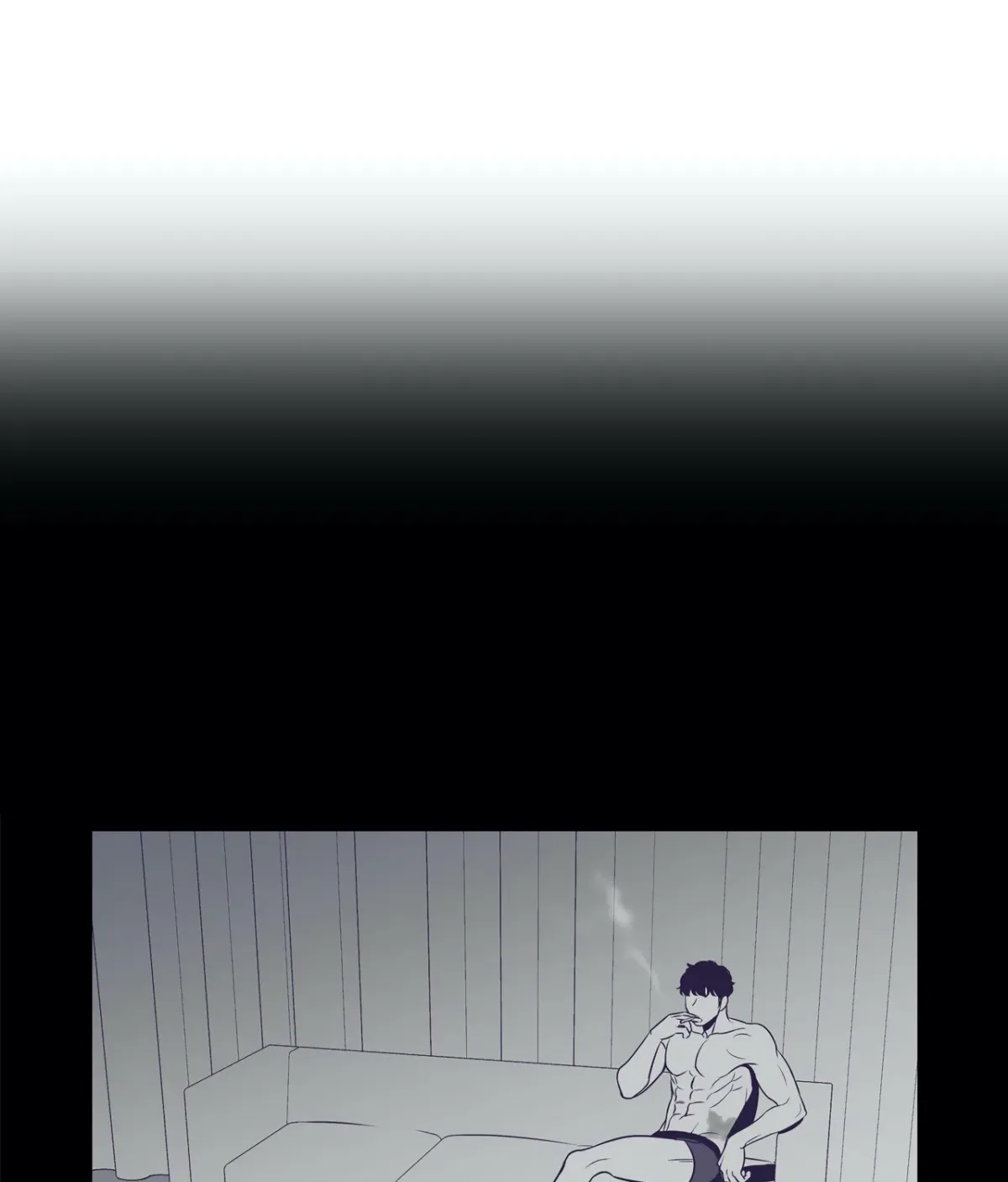 BJ Alex - All-Ages Edition Chapter 42 page 13 - 
