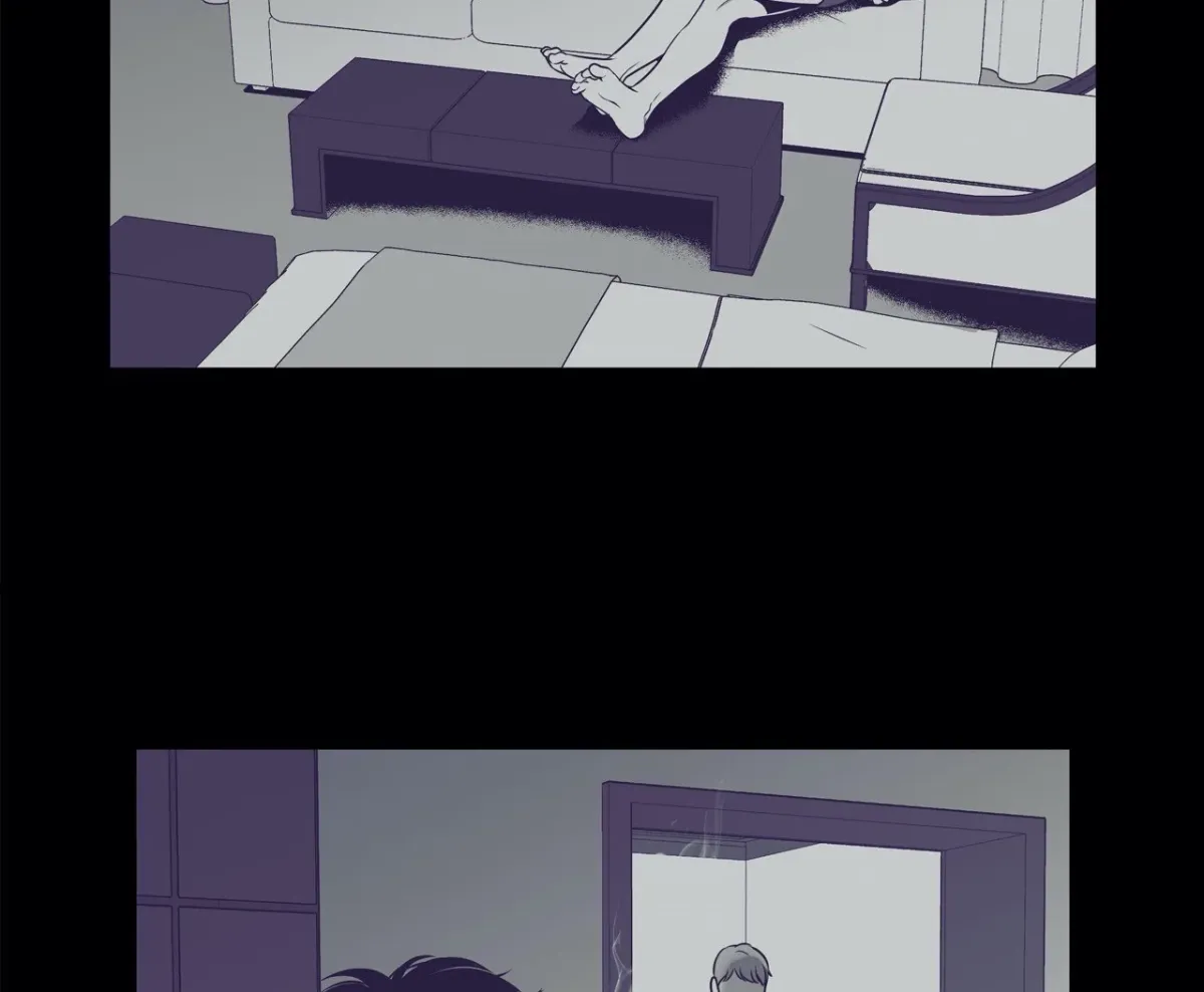 BJ Alex - All-Ages Edition Chapter 42 page 14 - 