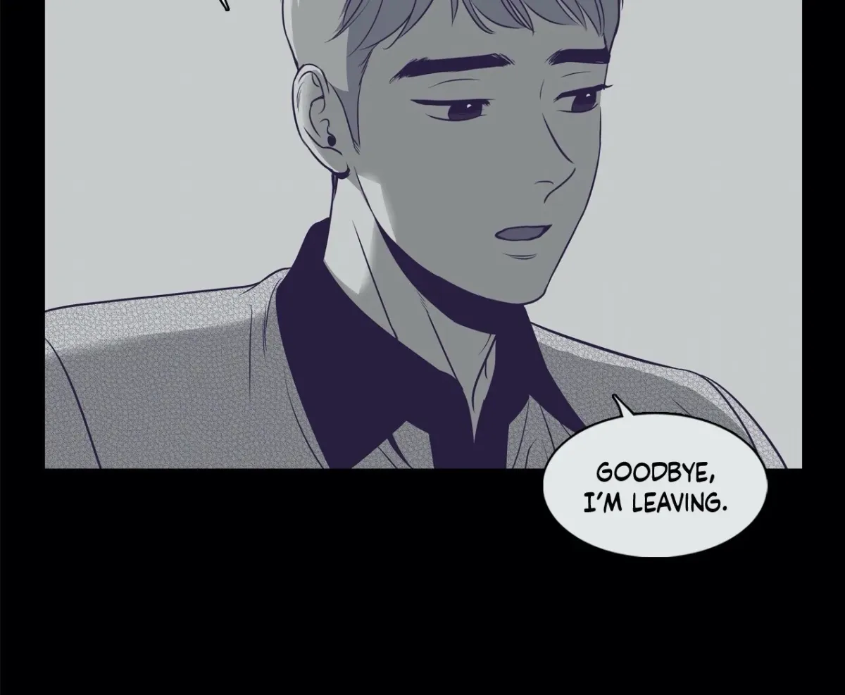 BJ Alex - All-Ages Edition Chapter 42 page 16 - 