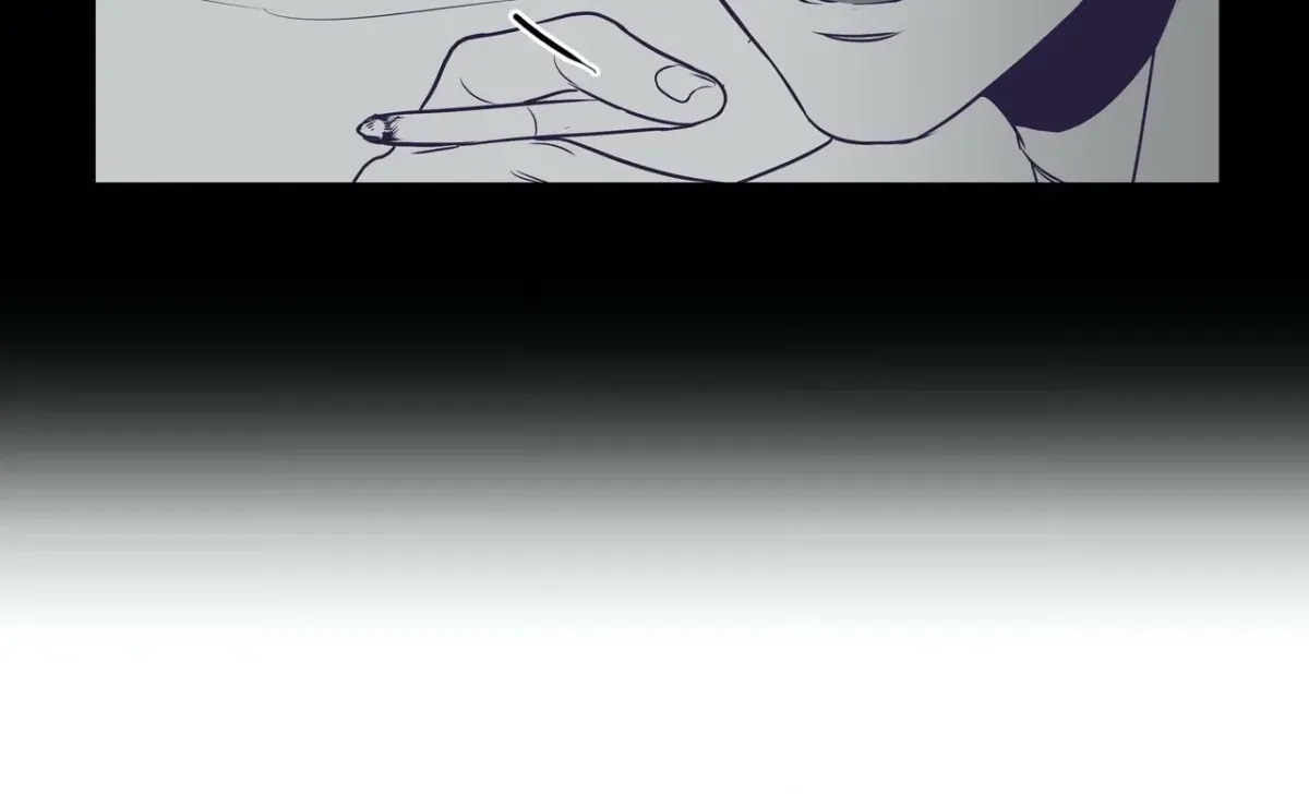 BJ Alex - All-Ages Edition Chapter 42 page 20 - 