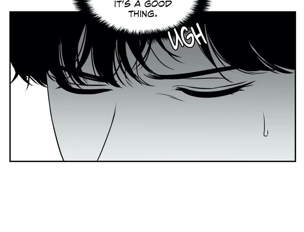 BJ Alex - All-Ages Edition Chapter 42 page 22 - 