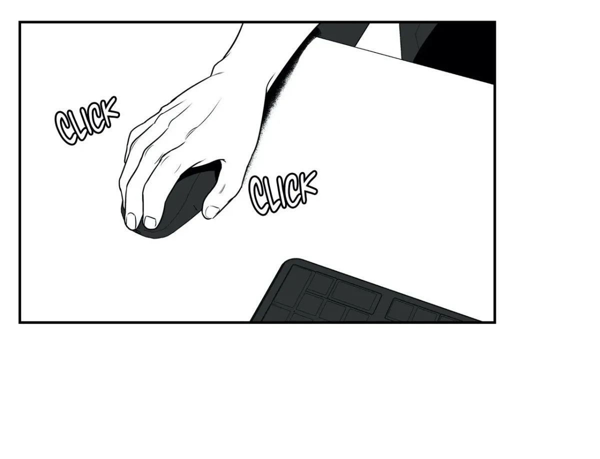 BJ Alex - All-Ages Edition Chapter 42 page 24 - 