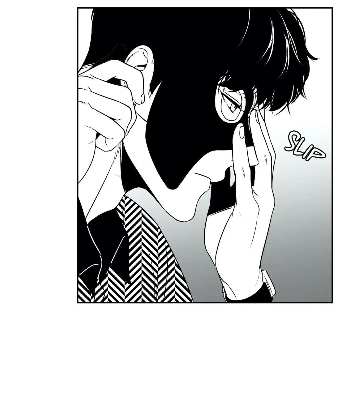 BJ Alex - All-Ages Edition Chapter 42 page 25 - 