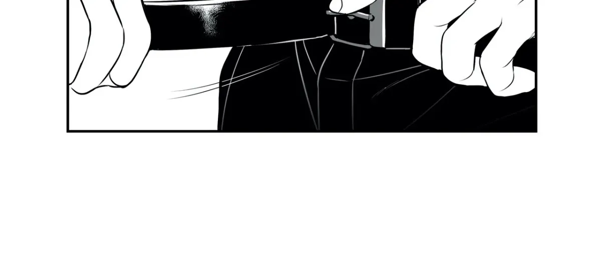 BJ Alex - All-Ages Edition Chapter 42 page 4 - 