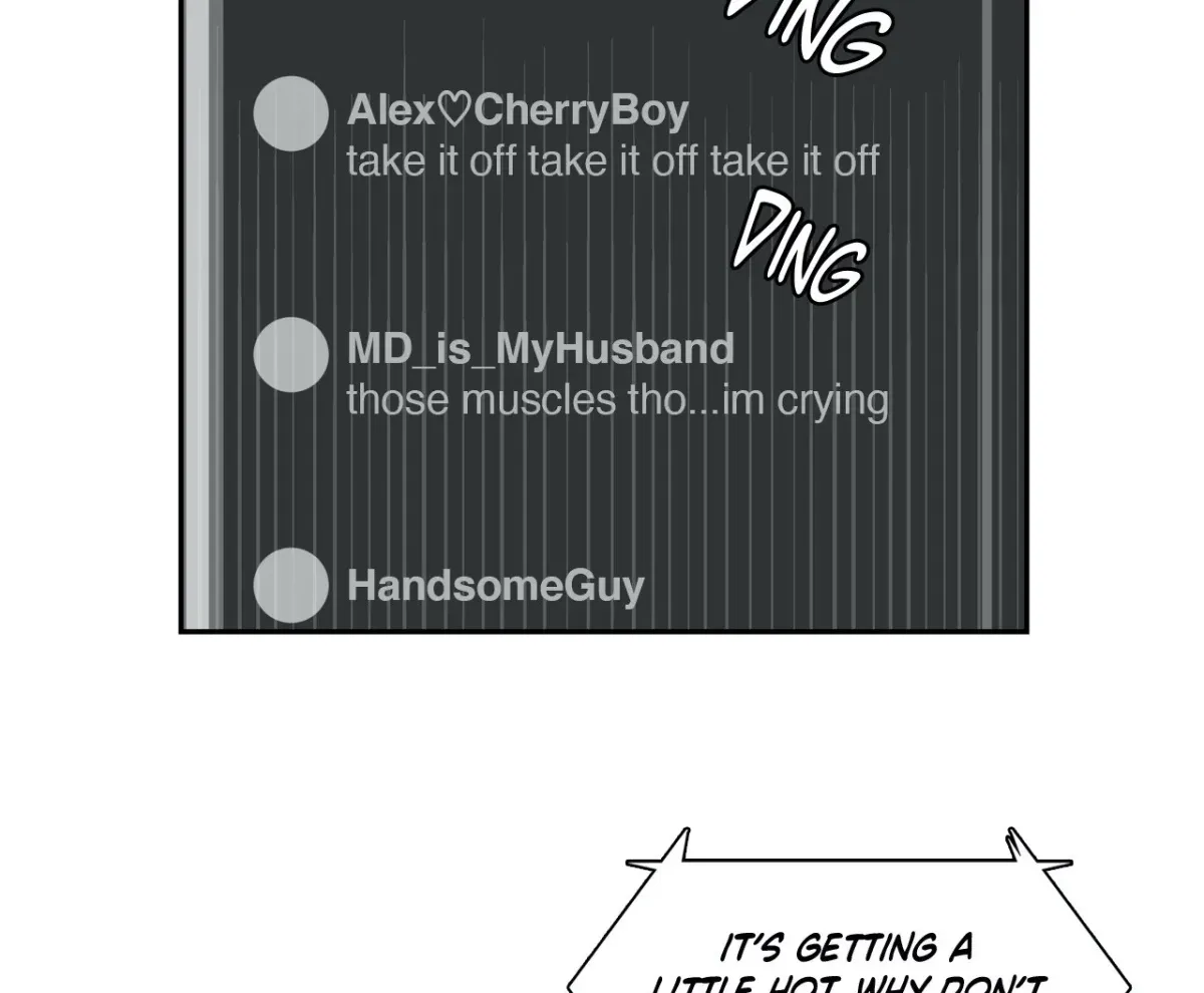 BJ Alex - All-Ages Edition Chapter 42 page 38 - 
