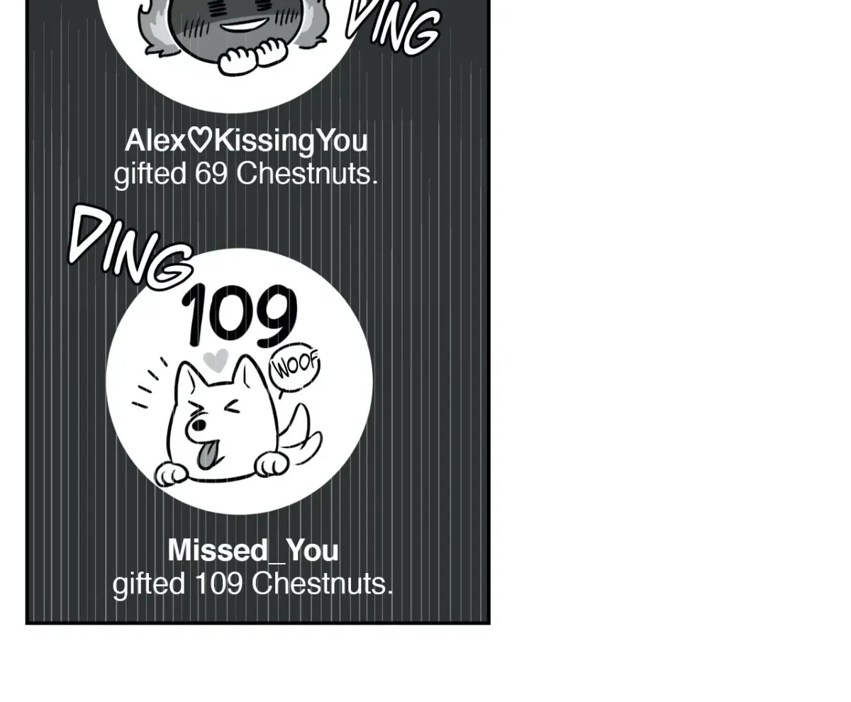 BJ Alex - All-Ages Edition Chapter 42 page 40 - 