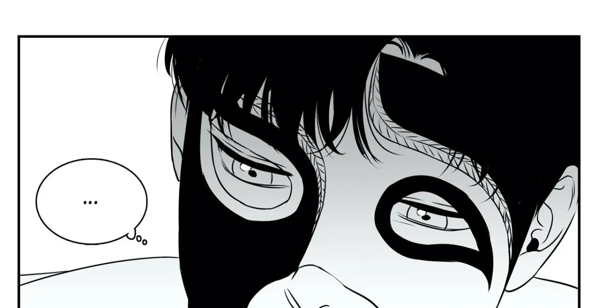 BJ Alex - All-Ages Edition Chapter 42 page 42 - 