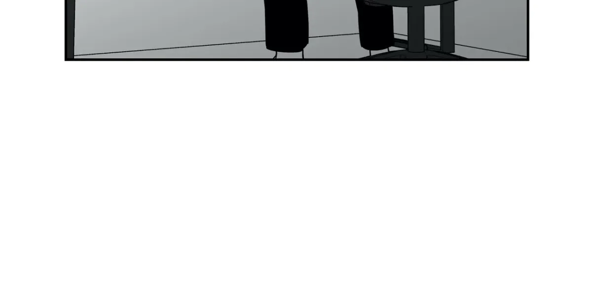 BJ Alex - All-Ages Edition Chapter 42 page 44 - 
