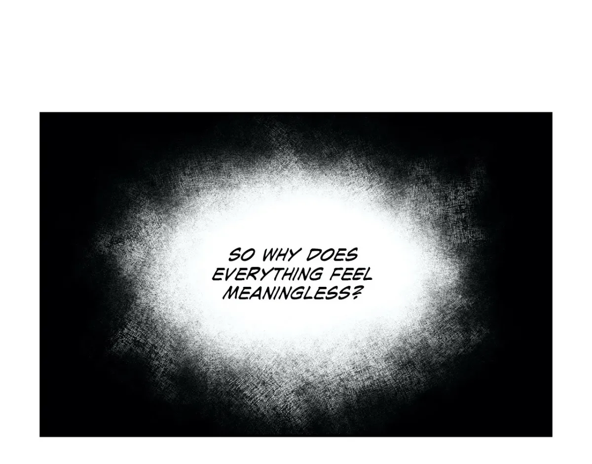 BJ Alex - All-Ages Edition Chapter 42 page 46 - 