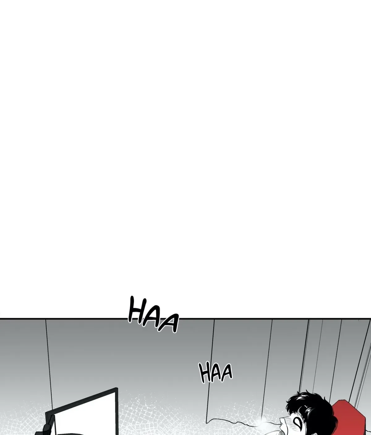 BJ Alex - All-Ages Edition Chapter 42 page 47 - 