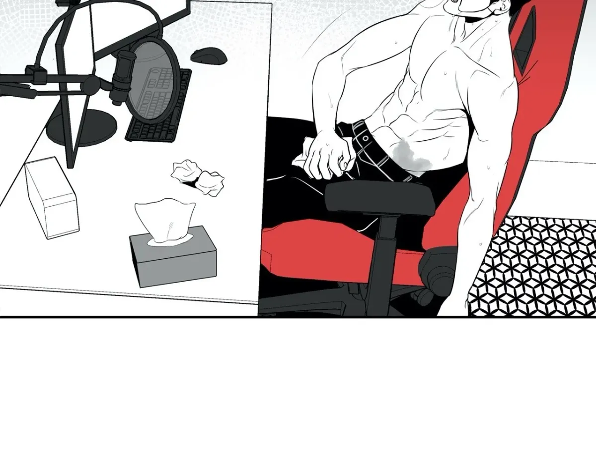 BJ Alex - All-Ages Edition Chapter 42 page 48 - 