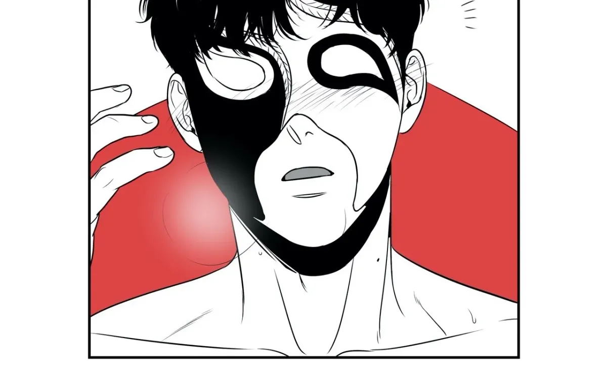 BJ Alex - All-Ages Edition Chapter 42 page 52 - 