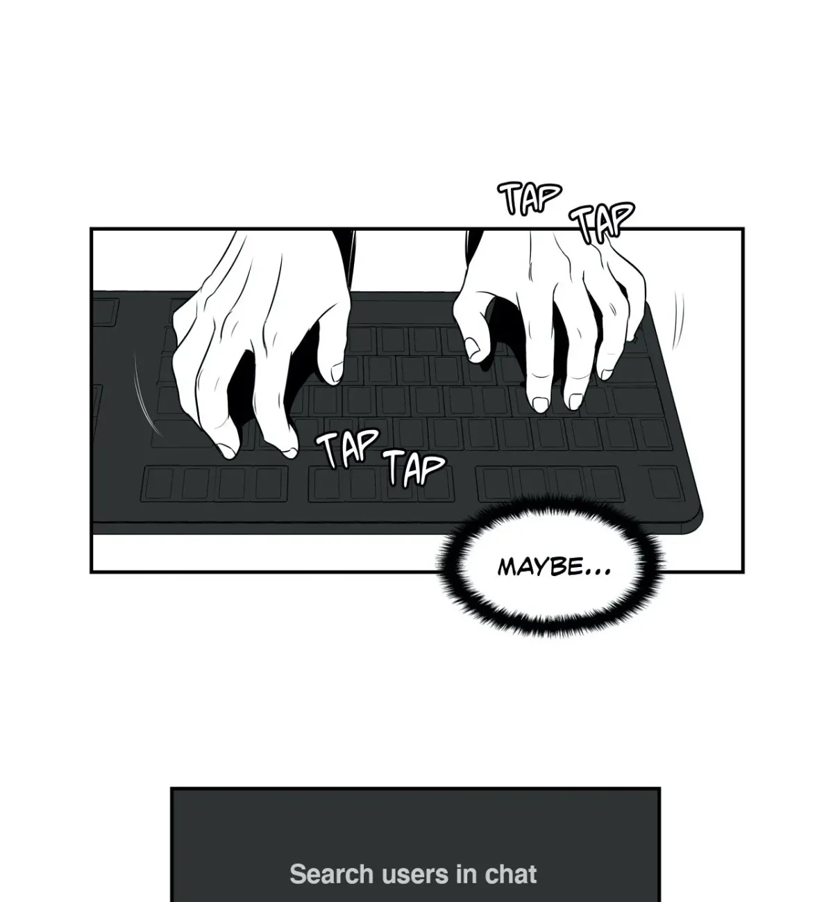 BJ Alex - All-Ages Edition Chapter 42 page 53 - 